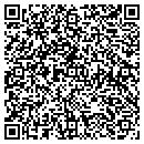 QR code with CHS Transportation contacts
