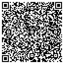 QR code with Gold'n Gem Grubbin contacts