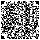 QR code with Rusk Home Improvements contacts