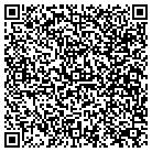 QR code with Mayland Southern Pumps contacts