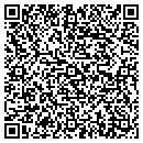 QR code with Corlette Fitzroy contacts