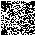 QR code with Tdk Components USA Inc contacts