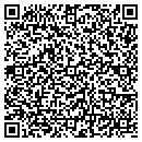 QR code with Bleyle INC contacts