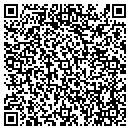 QR code with Richard H Mays contacts