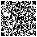 QR code with AAA Service Unlimited contacts