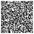 QR code with Sosebee Auto Repair contacts