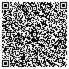 QR code with Evans 24 Hour Wrecker Service contacts