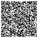 QR code with Cartridge Solutions contacts
