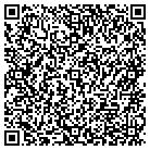 QR code with Document Conversion Solutions contacts