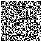 QR code with Rose Hill Mssnry Baptist contacts
