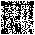 QR code with Merchants Fastener Corp contacts