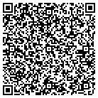 QR code with Coastal Allergy & Asthma contacts
