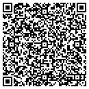 QR code with Dougs Body Shop contacts