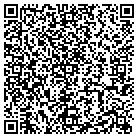 QR code with Curl Automotive Service contacts