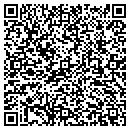 QR code with Magic Wand contacts