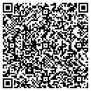 QR code with Blue Ridge Produce contacts