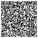 QR code with Williams Tire Center contacts