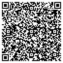QR code with Gaston's Auto Repair contacts