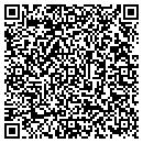 QR code with Window Fashions Inc contacts