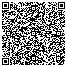 QR code with Bethlehelm Missionary Bap contacts