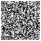 QR code with Conway Industrial Supply contacts