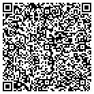 QR code with Truck Trailer Refurbishing Co contacts