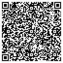 QR code with Johnson AAA Towing contacts