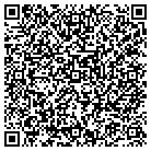 QR code with Kelleys Auto Sales & Service contacts