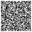 QR code with Williamson Buick contacts