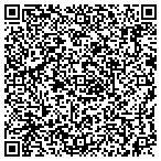 QR code with Marion County Rural Water Department contacts