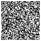 QR code with Moreys Windshield Repair contacts