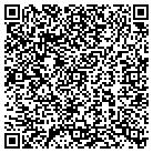 QR code with Wildfair Plantation LLC contacts