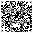 QR code with Adkinss Repair Service contacts