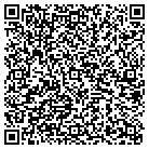 QR code with Regional Flight Surgeon contacts