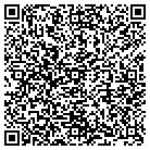 QR code with Cumming Bros Hydraulic Inc contacts