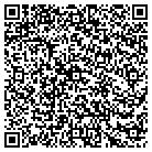 QR code with Bear Creek Camp Grounds contacts