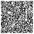 QR code with Trojan Battery Company contacts