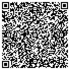 QR code with Kidney Hypertension Clinic PC contacts
