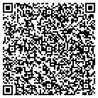 QR code with Crestmark International contacts