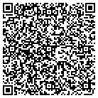 QR code with Tax Commissioner-Accounting contacts