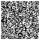 QR code with Davis Auto & Truck Repair contacts