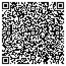 QR code with Estes Towing contacts