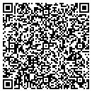 QR code with Cabin Craft Inc contacts