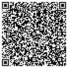 QR code with Dui School of Dalton No 1152 contacts
