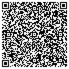 QR code with Kendall Hunt Publishing Co contacts