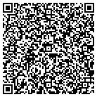 QR code with Harmon Limosene Service contacts