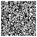 QR code with Tractor Co contacts