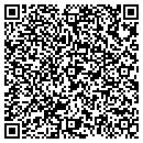 QR code with Great Owl Company contacts
