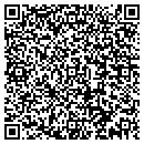 QR code with Brick City Car Wash contacts