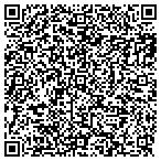 QR code with Victory Tire & Automotive Center contacts